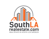 /public/logoimage/1472131463SOUTH LA REALSTATE24.png